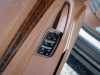 Buy preowned car Panamera Porsche at - Occasions