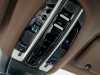 For sale used vehicle Panamera Porsche at - Occasions