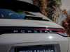 For sale used vehicle Panamera Porsche at - Occasions