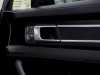 Buy preowned car Panamera Spt Turismo Porsche at - Occasions