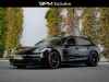 Buy preowned car Panamera Spt Turismo Porsche at - Occasions