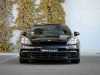 Best price used car Panamera Spt Turismo Porsche at - Occasions