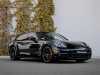 Best price secondhand vehicle Panamera Spt Turismo Porsche at - Occasions