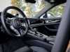 For sale used vehicle Panamera Spt Turismo Porsche at - Occasions