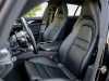 Sale used vehicles Panamera Spt Turismo Porsche at - Occasions