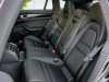 Buy preowned car Panamera Spt Turismo Porsche at - Occasions