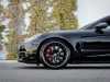 Best price used car Panamera Spt Turismo Porsche at - Occasions