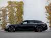 Best price secondhand vehicle Panamera Spt Turismo Porsche at - Occasions