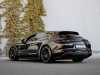 For sale used vehicle Panamera Spt Turismo Porsche at - Occasions