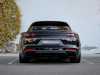 Sale used vehicles Panamera Spt Turismo Porsche at - Occasions