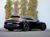 Buy preowned car Panamera Spt Turismo Porsche at - Occasions