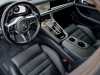 Best price used car Panamera Spt Turismo Porsche at - Occasions