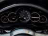 Best price secondhand vehicle Panamera Spt Turismo Porsche at - Occasions