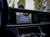For sale used vehicle Panamera Spt Turismo Porsche at - Occasions