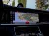 Sale used vehicles Panamera Spt Turismo Porsche at - Occasions
