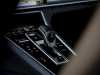 Buy preowned car Panamera Spt Turismo Porsche at - Occasions