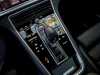 Best price used car Panamera Spt Turismo Porsche at - Occasions