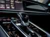 Best price secondhand vehicle Panamera Spt Turismo Porsche at - Occasions