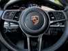 Sale used vehicles Panamera Spt Turismo Porsche at - Occasions