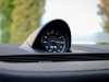Best price used car Panamera Spt Turismo Porsche at - Occasions