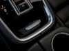 Best price secondhand vehicle Panamera Spt Turismo Porsche at - Occasions
