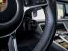For sale used vehicle Panamera Spt Turismo Porsche at - Occasions