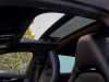 Sale used vehicles Panamera Spt Turismo Porsche at - Occasions