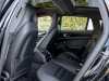 Buy preowned car Panamera Spt Turismo Porsche at - Occasions