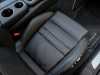Best price used car Panamera Spt Turismo Porsche at - Occasions