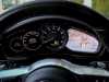 Best price secondhand vehicle Panamera Spt Turismo Porsche at - Occasions