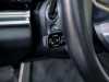 For sale used vehicle Panamera Spt Turismo Porsche at - Occasions