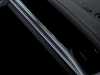 Sale used vehicles Panamera Spt Turismo Porsche at - Occasions