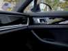 Buy preowned car Panamera Spt Turismo Porsche at - Occasions