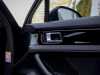 Best price used car Panamera Spt Turismo Porsche at - Occasions