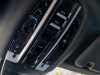 Best price secondhand vehicle Panamera Spt Turismo Porsche at - Occasions