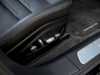 For sale used vehicle Panamera Spt Turismo Porsche at - Occasions