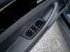 Sale used vehicles Panamera Spt Turismo Porsche at - Occasions