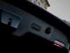 Buy preowned car Panamera Spt Turismo Porsche at - Occasions