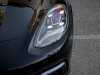 Best price used car Panamera Spt Turismo Porsche at - Occasions