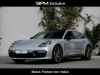 Porsche-Panamera Spt Turismo-4.0 V8 460ch GTS Euro6d-T-Occasion Monaco