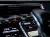 Voiture d'occasion à vendre Panamera Spt Turismo Porsche at - Occasions