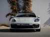Meilleur prix voiture occasion Panamera Porsche at - Occasions