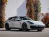 Juste prix voiture occasions Panamera Porsche at - Occasions