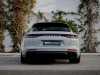 Vente voitures d'occasion Panamera Porsche at - Occasions
