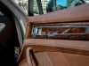 Vente voitures d'occasion Panamera Porsche at - Occasions