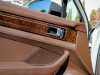 Meilleur prix voiture occasion Panamera Porsche at - Occasions
