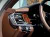 Juste prix voiture occasions Panamera Porsche at - Occasions
