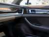Vente voitures d'occasion Panamera Porsche at - Occasions