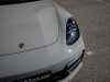 Juste prix voiture occasions Panamera Porsche at - Occasions