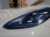 Vente voitures d'occasion Panamera Porsche at - Occasions